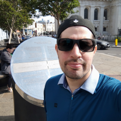 Maritime Greenwich